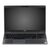 DELL LATITUDE 5510 i5-10210U 16GB 256GB SSD 15" FHD Win11pro Used - Laptops - Used - Techbox