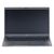 DELL LATITUDE 5530 i5-1235U 16GB 256GB SSD 15" FHD Win11pro USED Used - Laptops - Used - Techbox