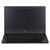 DELL LATITUDE 5590 i5-8350U 16GB 256GB SSD 15,6" FHD Win11pro Used - Laptops - Used - Techbox
