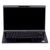 DELL LATITUDE 7410 i5-10310U 8GB 256GB SSD 14" FHD(touch) Win11pro USED US QWERTY Used - Laptops - Used - Techbox