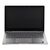 DELL LATITUDE 7420 2in1 i5-1145G7 16GB 256GB SSD 14" FHD(touch) Win11pro Used - Laptops - Used - Techbox