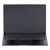 DELL LATITUDE 9430 i7-1265U 16GB 512GB SSD 14" FHD Win11pro USED Unpacked - Laptops - Used - Techbox