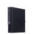 DELL OptiPlex 3060 Micro i5-8500T 16GB 256GB SSD micro SFF Win11pro Used | Techbox