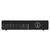 DELL OptiPlex 3090 Micro i5-10500T 16GB 256GB SSD mSFF Win11pro Used | Techbox