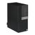 DELL OptiPlex 5060 i5-8500 16GB 256GB SSD TOWER Win10pro Used | Techbox