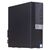 DELL OptiPlex 5070 i5-9500 16GB 512GB SSD SFF Win11pro Used Used | Techbox