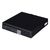 DELL OptiPlex 5070 Micro i5-9500T 16GB 256GB SSD Win11pro USED Used | Techbox