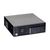 DELL OptiPlex 5080 i5-10500 16GB 256GB SSD SFF Win11pro Used | Techbox