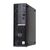 DELL OptiPlex 5090 i5-10500 16GB 256GB SSD SFF Win11pro Used | Techbox