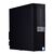 DELL OptiPlex 7060 i5-8500 16GB 256GB SSD SFF Win11pro Used | Techbox