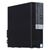 DELL OptiPlex 7070 i5-8500 8GB 256GB SSD SFF Win11pro Used | Techbox