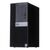 DELL OptiPlex 7070 i5-9500 16GB 256GB SSD TOWER Win11pro Used | Techbox