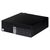 DELL OptiPlex 7070 i5-9500 16GB 512GB SSD SFF Win11pro Used | Techbox