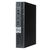 DELL OptiPlex 7070 Micro i5-9500T 16GB 256GB SSD mSFF Win11pro Used | Techbox