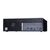 DELL OptiPlex 7080 i5-10500 16GB 256GB SSD SFF Win11pro Used | Techbox