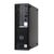 DELL OptiPlex 7090 i5-10505 16GB 256GB SSD SFF Win11pro Used | Techbox