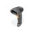 Digitus 2D Barcode Hand Scanner, Battery-Operated, Bluetooth & QR-Code Compatible | Techbox