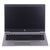 HP EliteBook 840 G6 i5-8365U 16GB 512GB SSD 14" FHD Win11pro Used - Laptops - Used - Techbox