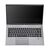 HP EliteBook 840 G7 i5-10310U 16GB 256GB SSD 14" FHD Win11pro Used - Laptops - Used - Techbox