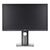 MONITOR DELL LED 23" P2319H (GRADE A) Used - Monitors - Used - Techbox