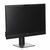 MONITOR DELL LED 24" P2418HZM (GRADE A) Used - Monitors - Used - Techbox