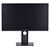MONITOR DELL LED 24" P2419H (GRADE A) Used - Monitors - Used - Techbox