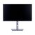 MONITOR DELL LED 24" P2422H (GRADE A) Used - Monitors - Used - Techbox