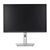 MONITOR DELL LED 24" P2423H (GRADE A) Used - Monitors - Used - Techbox