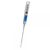 ProfiCook DHT 1039 food thermometer -45 - 200 °C Digital - Various - Food preparation - Techbox
