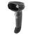 Zebra DS2208 Handheld bar code reader 1D/2D LED Black - POS & Barcode Scanners - Peripherals - Techbox
