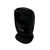 Zebra DS9308-SR Fixed bar code reader 1D/2D LED Black | Techbox