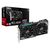 Asrock AMD Radeon RX 9060 XT Challenger 16GB OC GDDR6 - Graphic Cards - Laptops & PC Builds - Techbox