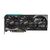 ASRock Challenger AMD Radeon RX 9070 AMD 16 GB graphics card | Techbox