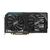 Asrock Challenger Intel Arc B570 10GB OC GDDR6 | Techbox