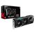 Asrock Challenger RX9070XT 16GB graphics card - Graphic Cards - Laptops & PC Builds - Techbox