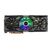 Asrock Taichi Radeon RX 9070 XT OC AMD 16 GB GDDR6 graphics card - Graphic Cards - Laptops & PC Builds - Techbox