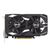 ASUS Dual -RTX3050-O6G NVIDIA GeForce RTX 3050 6 GB GDDR6 | Techbox