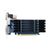 ASUS GT730-SL-2GD5-BRK NVIDIA GeForce GT 730 2 GB GDDR5 | Techbox