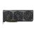 ASUS Prime Radeon RX 9060 XT O16G AMD 16 GB GDDR6 | Techbox