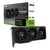ASUS Prime -RTX5050-O8G NVIDIA GeForce RTX 5050 8 GB GDDR6 - Graphic Cards - Laptops & PC Builds - Techbox