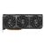 ASUS Prime -RX9070-O16G-EVO AMD Radeon RX 9070 16 GB GDDR6 | Techbox