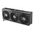 ASUS Prime -RX9070XT-O16G AMD Radeon RX 9070 XT 16 GB GDDR6 | Techbox