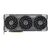 ASUS TUF Gaming TUF-RTX5070TI-O16G-GAMING NVIDIA GeForce RTX 5070 Ti 16 GB GDDR7 - Graphic Cards - Laptops & PC Builds - Techbox