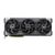 ASUS TUF Gaming TUF-RTX5080-O16G-GAMING NVIDIA GeForce RTX 5080 16 GB GDDR7 | Techbox