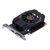 Biostar GeForce GT1030 NVIDIA GeForce GT 1030 4 GB GDDR4 - Graphic Cards - Laptops & PC Builds - Techbox