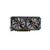 Biostar GeForce RTX 2060 SUPER NVIDIA 8 GB GDDR6 - Graphic Cards - Laptops & PC Builds - Techbox