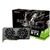 BIOSTAR GeForce RTX 3060 Ti 8GB Graphics Card (N3606TM82) - Graphic Cards - Laptops & PC Builds - Techbox