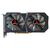 Biostar GTX 1660 Ti NVIDIA GeForce GTX 1660 Ti 6 GB GDDR6 | Techbox