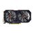 Biostar NVIDIA GTX1660SUPER GeForce GTX 1660 SUPER 6 GB GDDR6 | Techbox