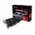 BIOSTAR Radeon RX 580 8GB GDDR5 graphics card (VA5815TQ82) - Graphic Cards - Laptops & PC Builds - Techbox